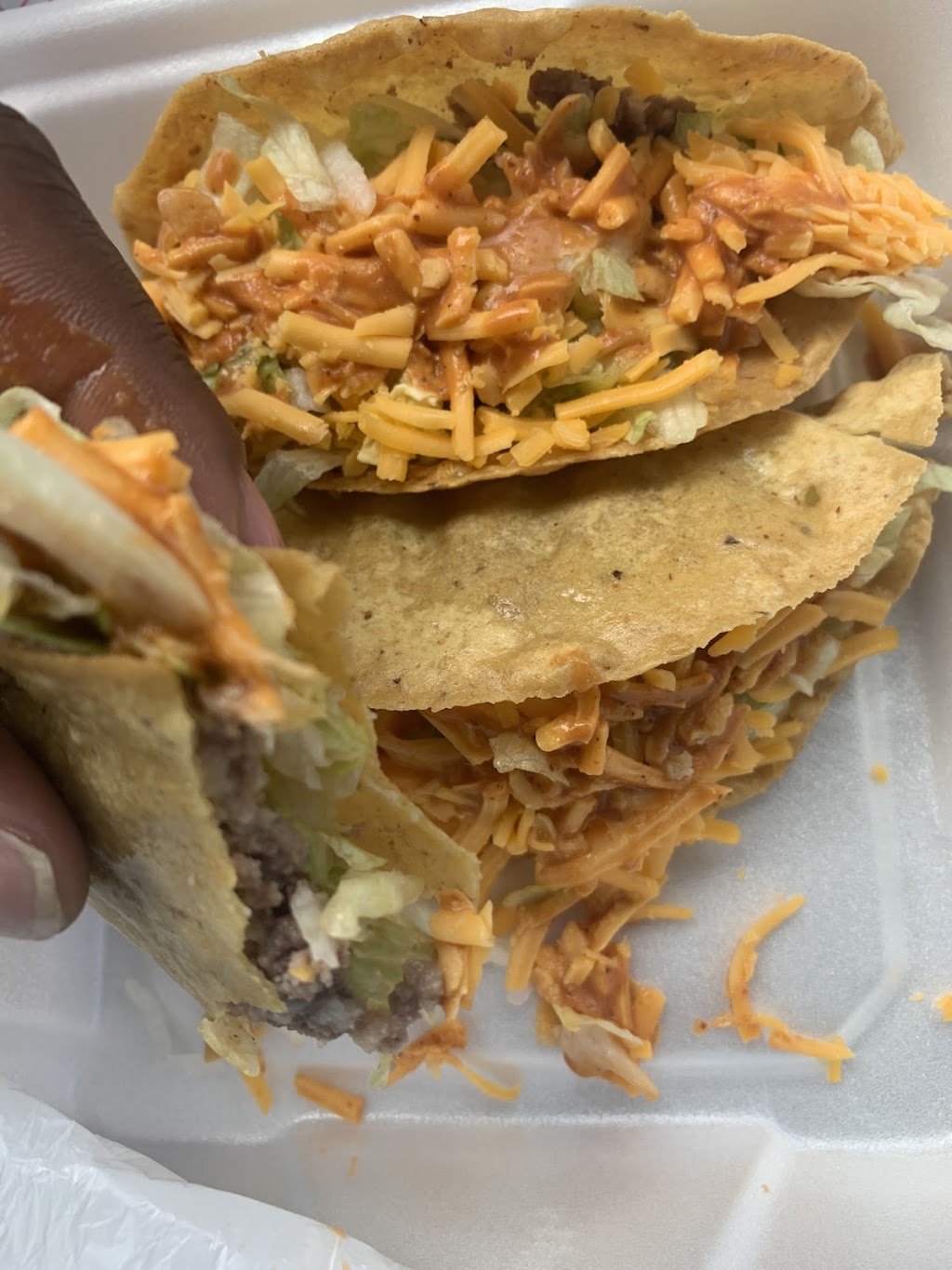 Santiagos | restaurant | 1911 Eubank Blvd NE, Albuquerque, NM 87112, USA | 5052928226 OR +1 505-292-8226