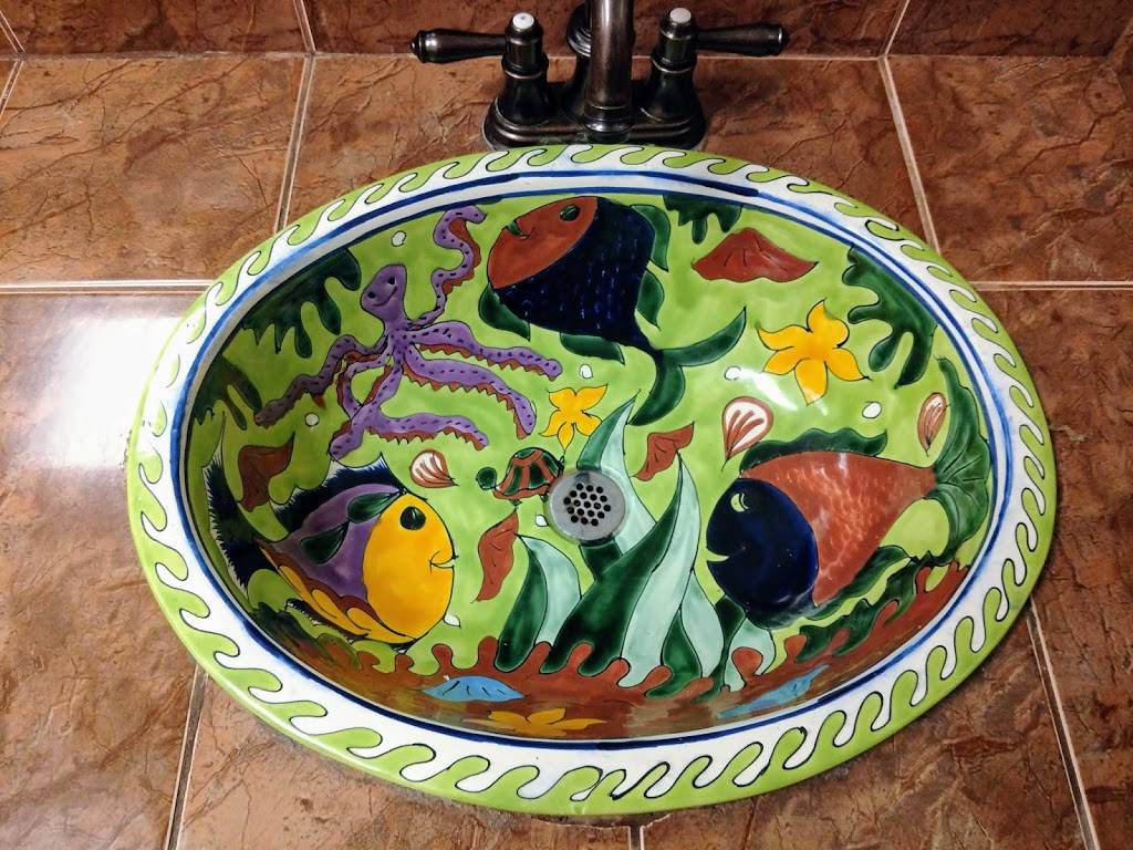 Los Bravos Mexican Restaurant | restaurant | 3311 Liberty Blvd, Boonville, IN 47601, USA | 8128973442 OR +1 812-897-3442