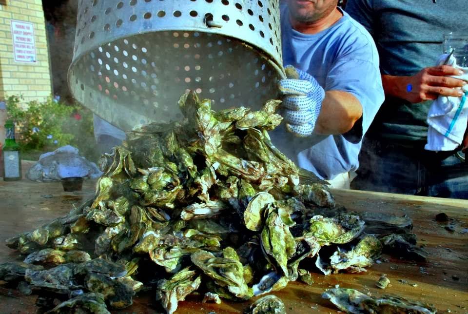 Pearlz Oyster Bar | restaurant | 9 Magnolia Rd, Charleston, SC 29407, USA | 8435732277 OR +1 843-573-2277