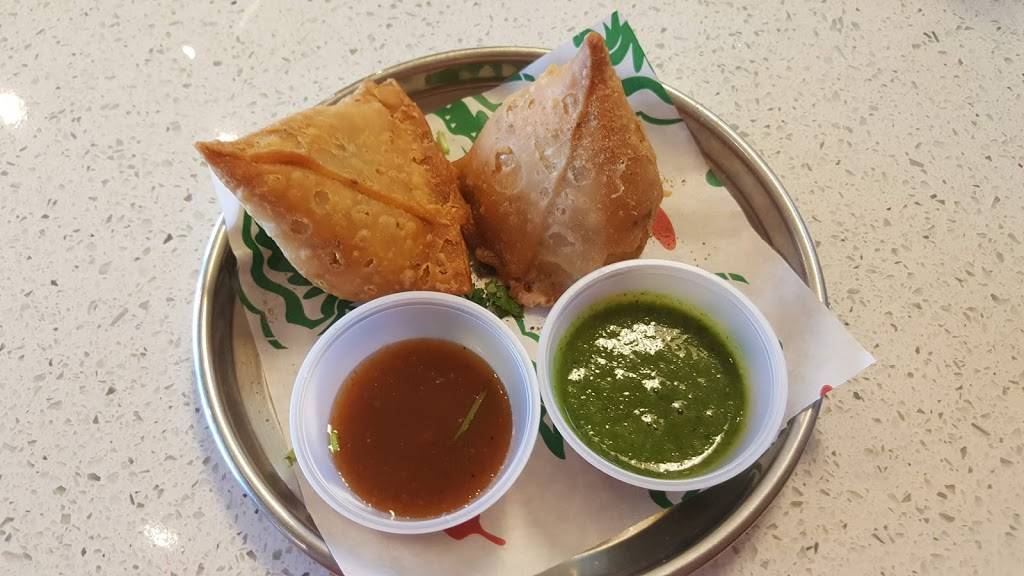 Bombay Delight | restaurant | 3344 Hwy 6 Suite A, Sugar Land, TX 77479, USA | 2813025070 OR +1 281-302-5070