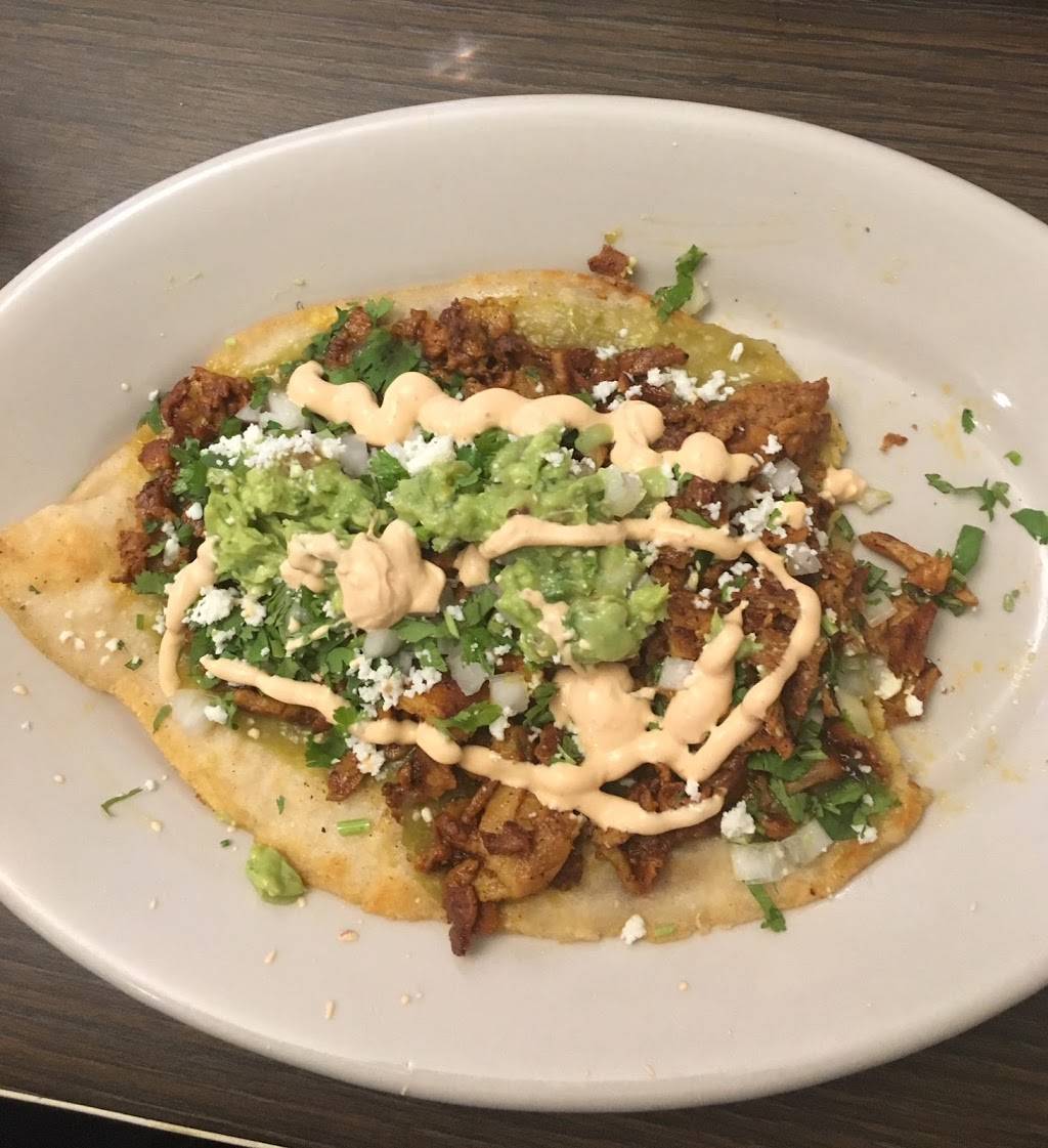 taco loco | restaurant | 420 S Main St, Anderson, SC 29624, USA | 8648449420 OR +1 864-844-9420