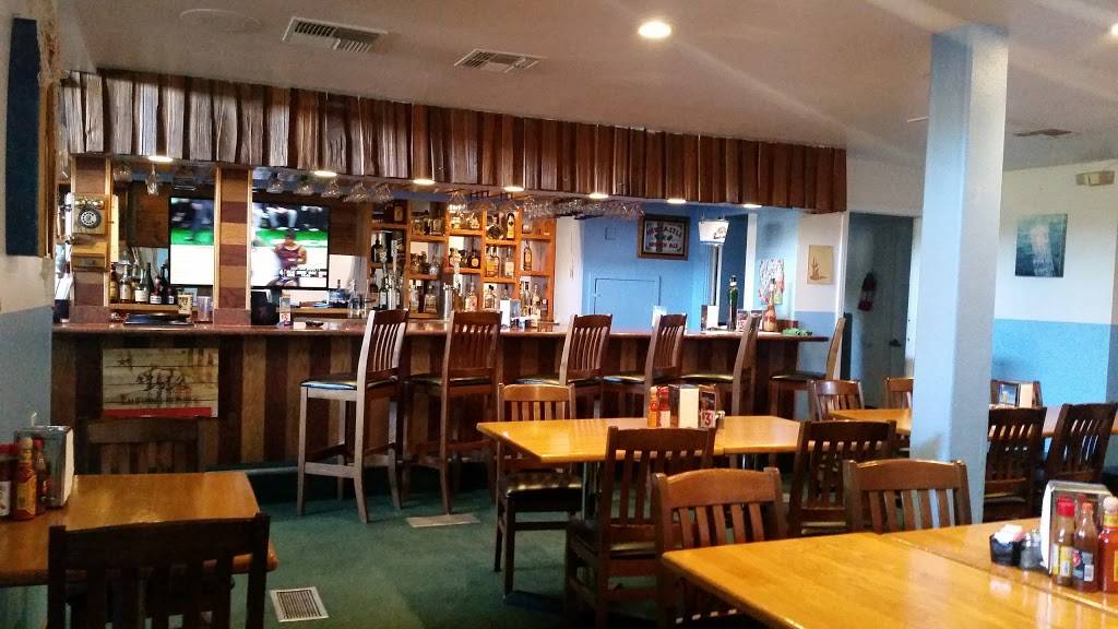 La Palapa Mexican Restaraunt | restaurant | 57173 Sunnyslope Dr, Yucca Valley, CA 92284, USA | 7602280312 OR +1 760-228-0312