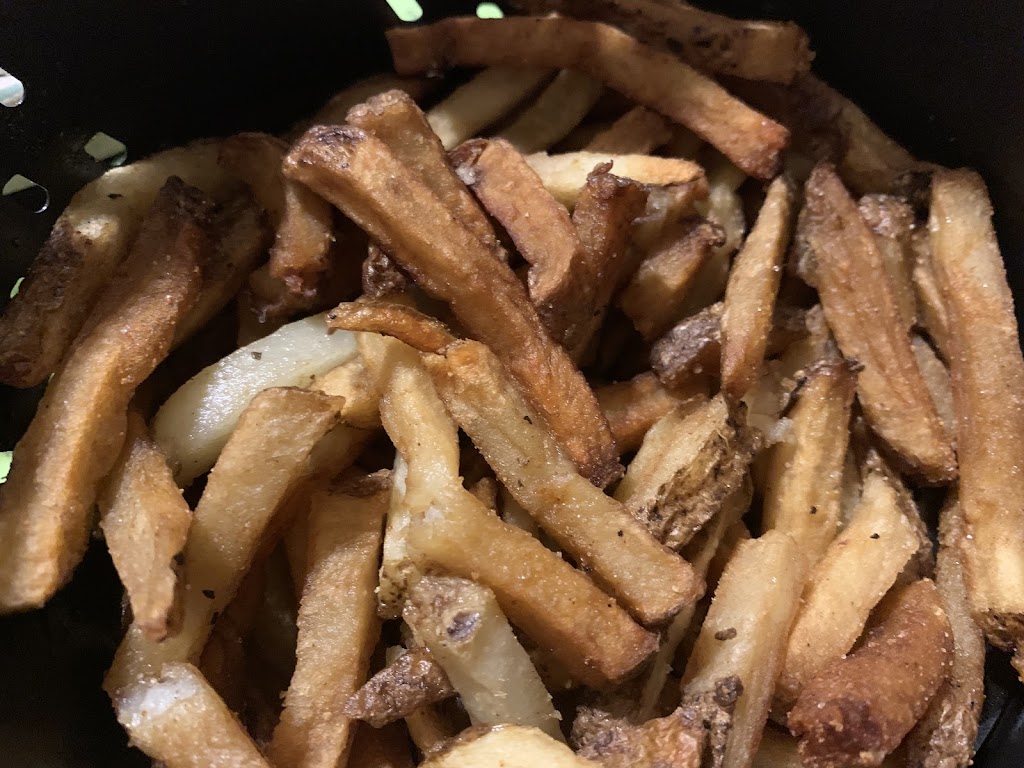 Wingstop | restaurant | 595 Piedmont Ave NE Ste 330, Atlanta, GA 30308, USA | 4048749464 OR +1 404-874-9464