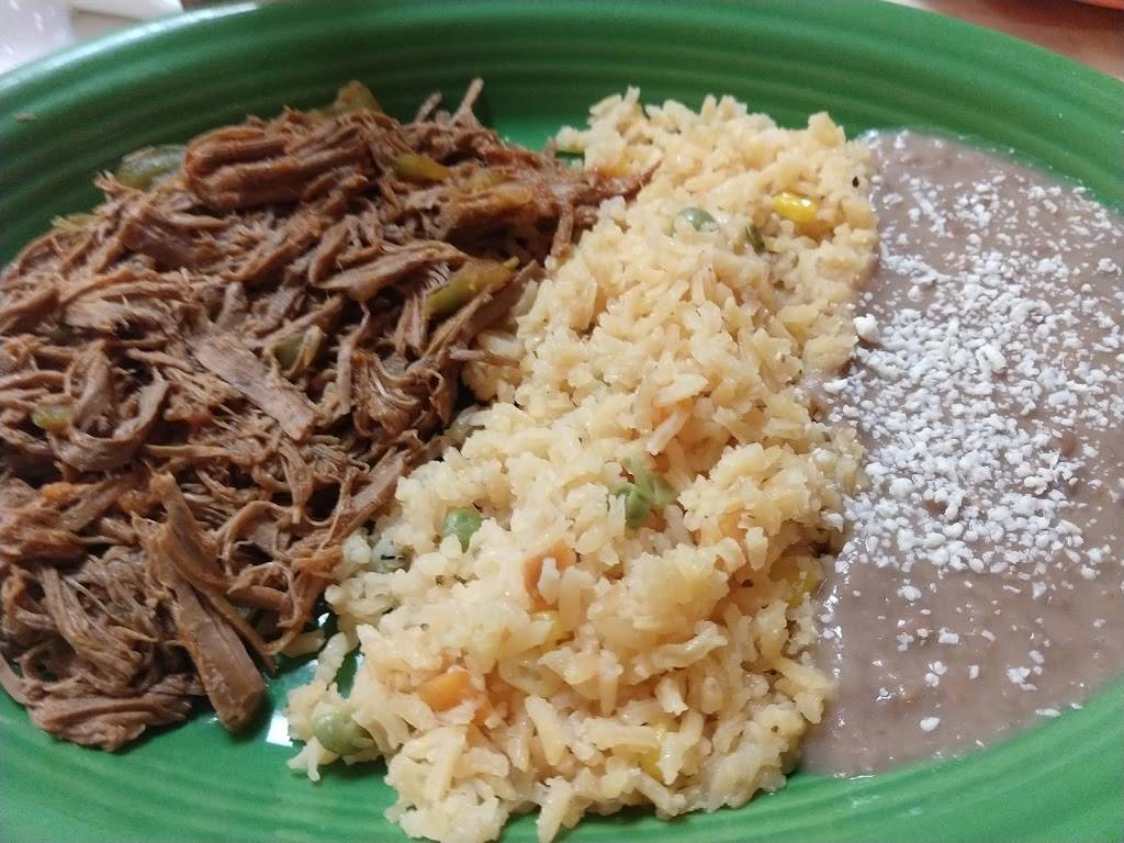 MexicanZingo Restaurant | restaurant | 104 Windermere Ave, Greenwood Lake, NY 10925, USA | 8455951737 OR +1 845-595-1737