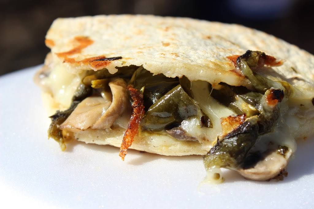 Gorditas El Sabor De Mi Pueblo | restaurant | 9416, 3113 Crows Landing Rd, Modesto, CA 95358, USA | 2092325373 OR +1 209-232-5373