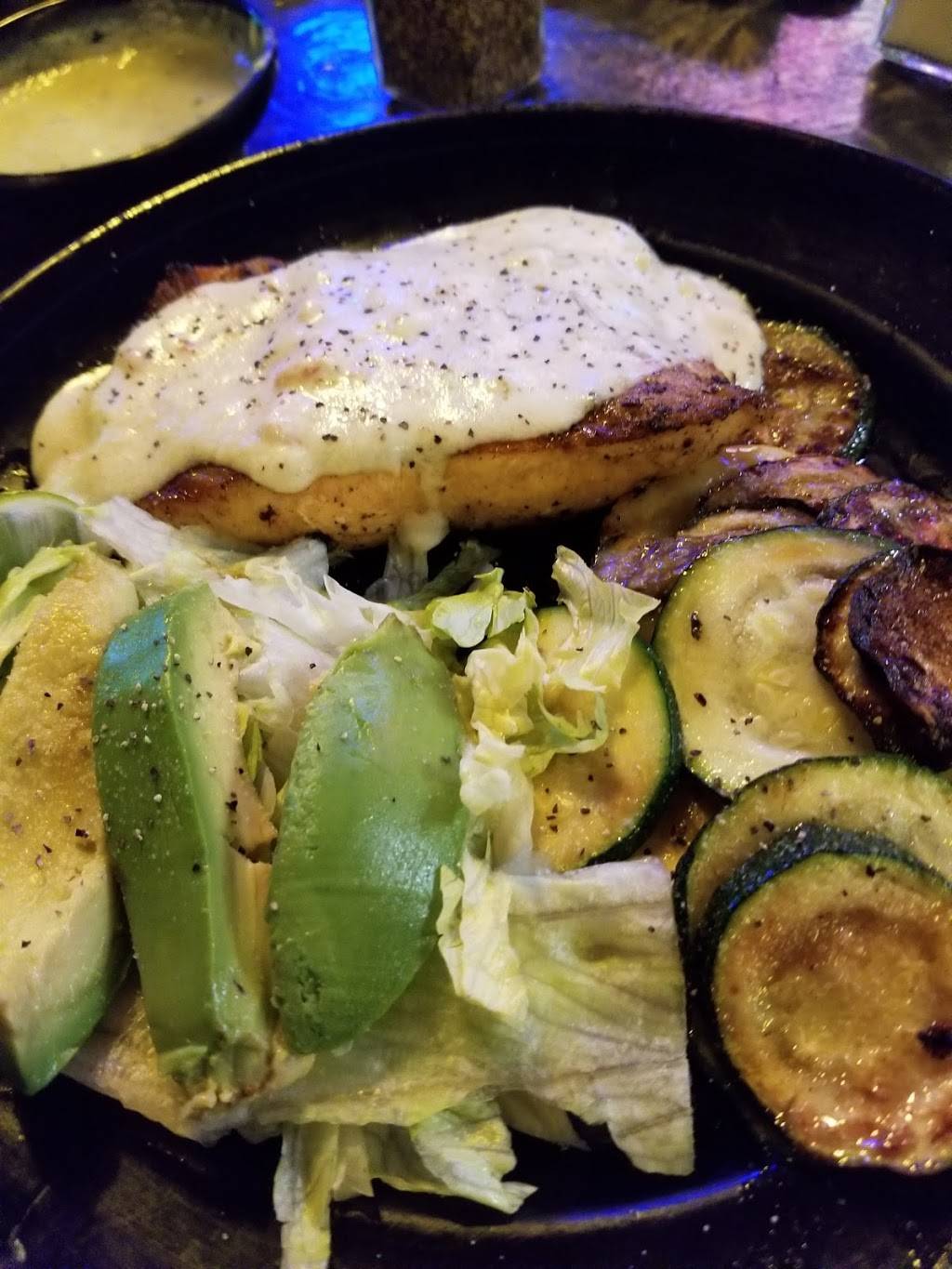 The Jalapeno Tree | restaurant | 510 W Panola St, Carthage, TX 75633, USA | 9036942219 OR +1 903-694-2219