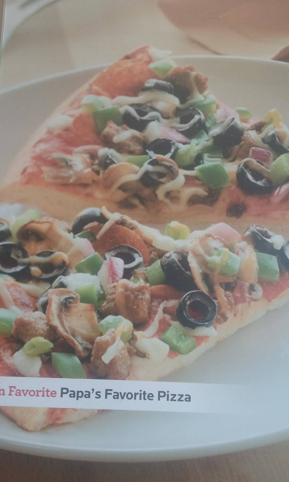 Papa Murphys Take N Bake Pizza | meal takeaway | 770 E 16th St #30, Holland, MI 49423, USA | 6164949445 OR +1 616-494-9445