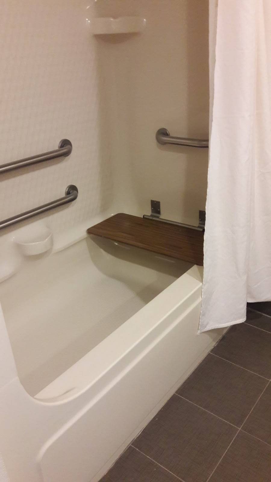 Sleep Inn & Suites | restaurant | 414 Heather Rd, Guthrie, OK 73044, USA | 4052601400 OR +1 405-260-1400