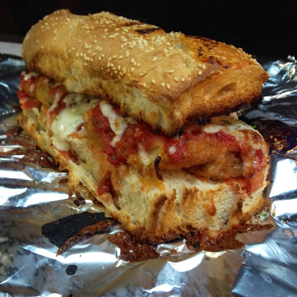 Solorzano Bros. - Webber St. | meal takeaway | 3604 Webber St, Sarasota, FL 34232, USA | 9419264276 OR +1 941-926-4276