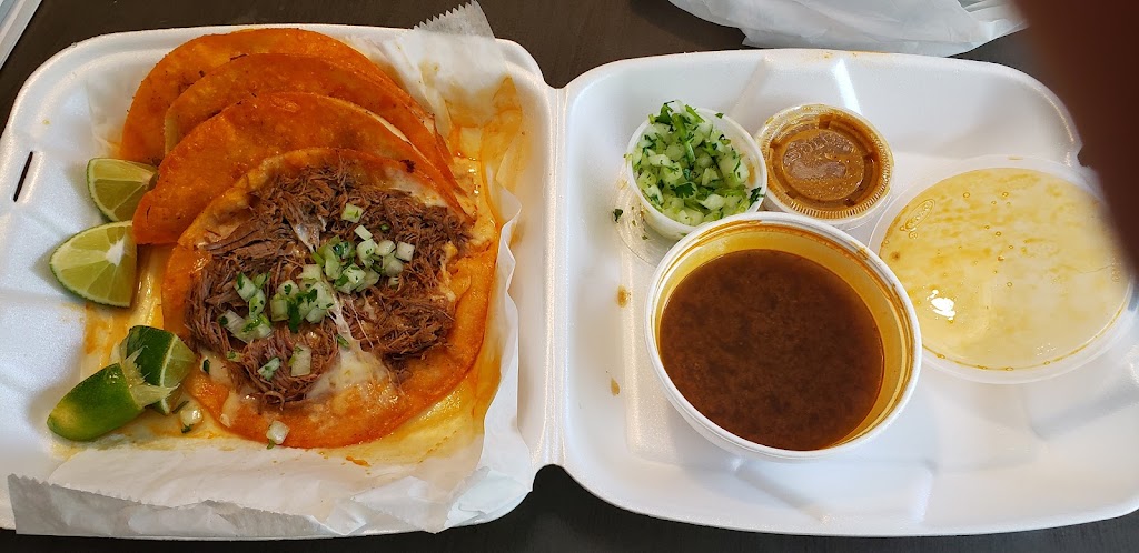 La Pasadita | restaurant | 16175 W 135th St, Olathe, KS 66062, USA | 9132300848 OR +1 913-230-0848