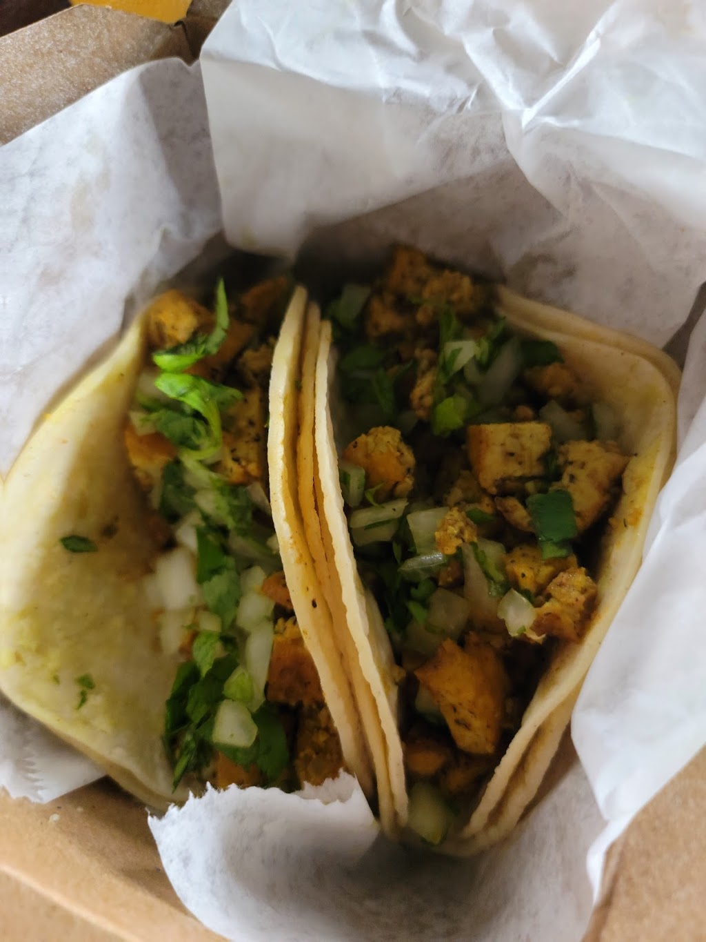 Viva Taco | restaurant | 520 N 4th St, Minneapolis, MN 55401, USA | 6122178792 OR +1 612-217-8792