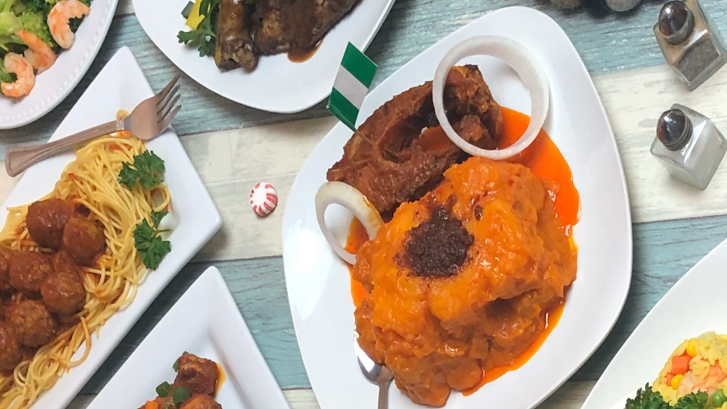 Royal Arm Restaurant African & Caribbean | restaurant | 23010 Highland Knolls Dr Suite C, Katy, TX 77494, USA | 2816658511 OR +1 281-665-8511