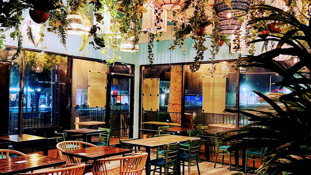 The Cliffdiver | restaurant | 720 E Thousand Oaks Blvd, Thousand Oaks, CA 91360, USA | 8053701585 OR +1 805-370-1585