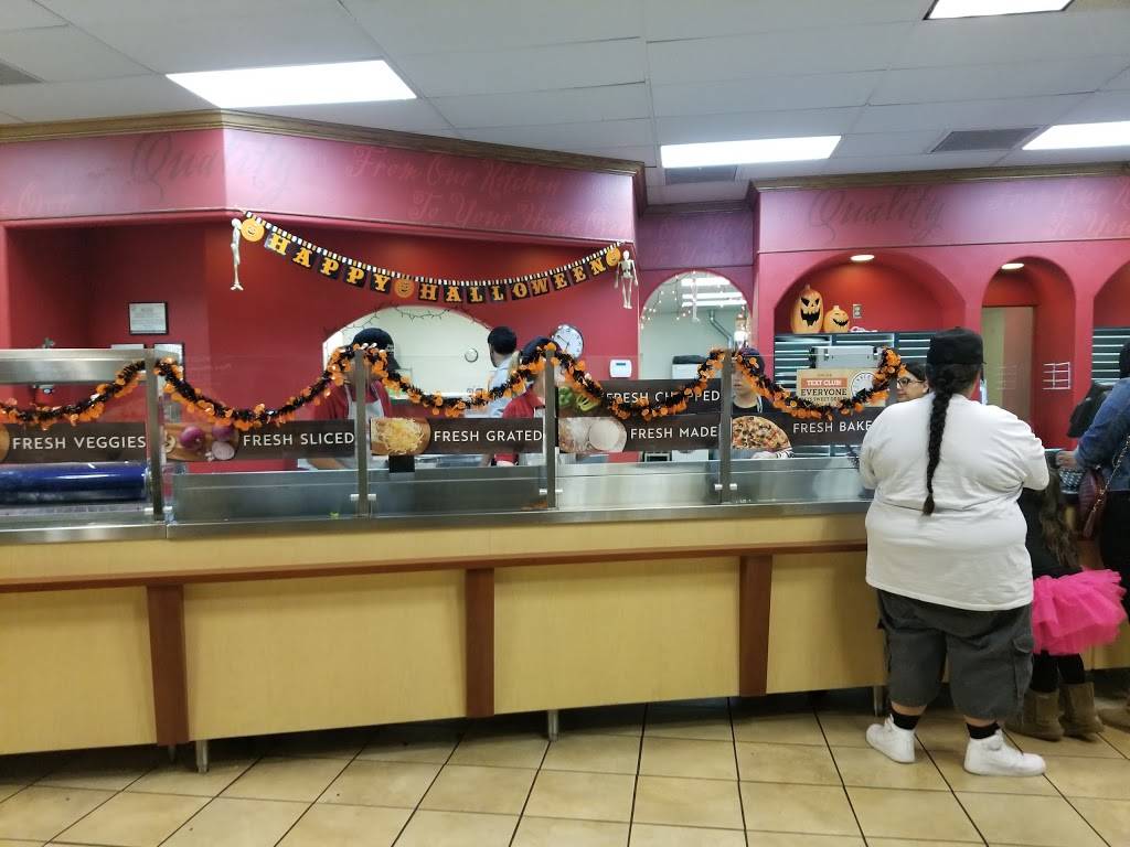 Papa Murphys Take N Bake Pizza | meal takeaway | 5171 E Kings Canyon Rd, Fresno, CA 93727, USA | 5592512500 OR +1 559-251-2500