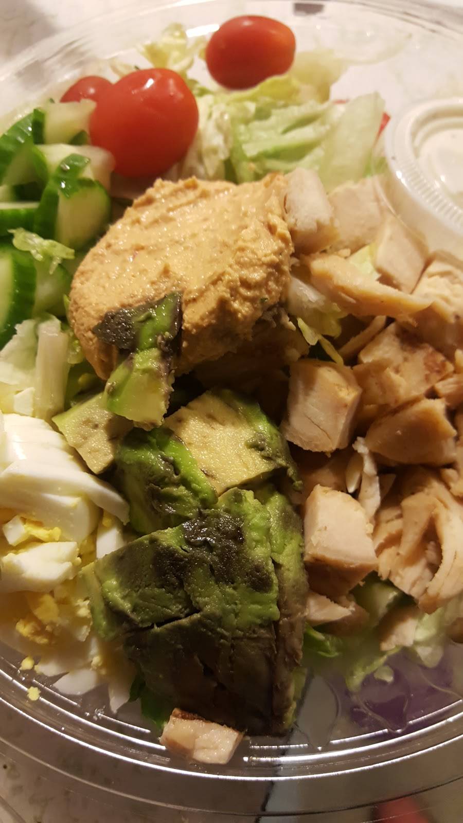 Potbelly Sandwich Shop | restaurant | 2096 NW Stucki Pl, Hillsboro, OR 97124, USA | 5038406895 OR +1 503-840-6895