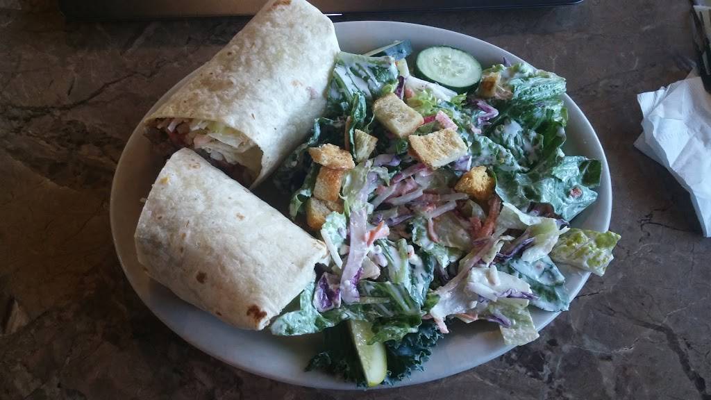 The Game Neighborhood Grill & Bar | restaurant | 13510 100th Ave NE, Kirkland, WA 98034, USA | 4258218006 OR +1 425-821-8006