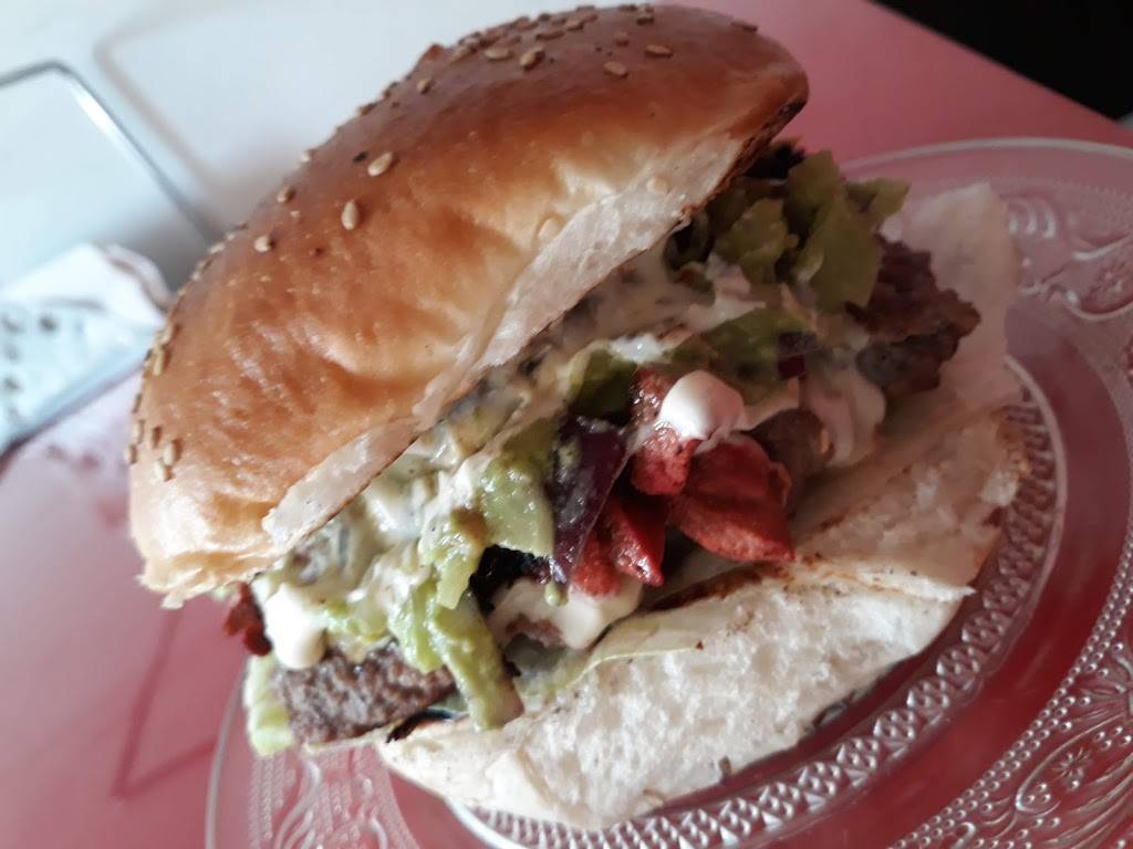 Euro-Wings | restaurant | colonia granjas el gallo #109 22850, Calle Real del Castillo, Granjas el Gallo, 22850 Ensenada, B.C., Mexico | 6462445083 OR +1 646-244-5083