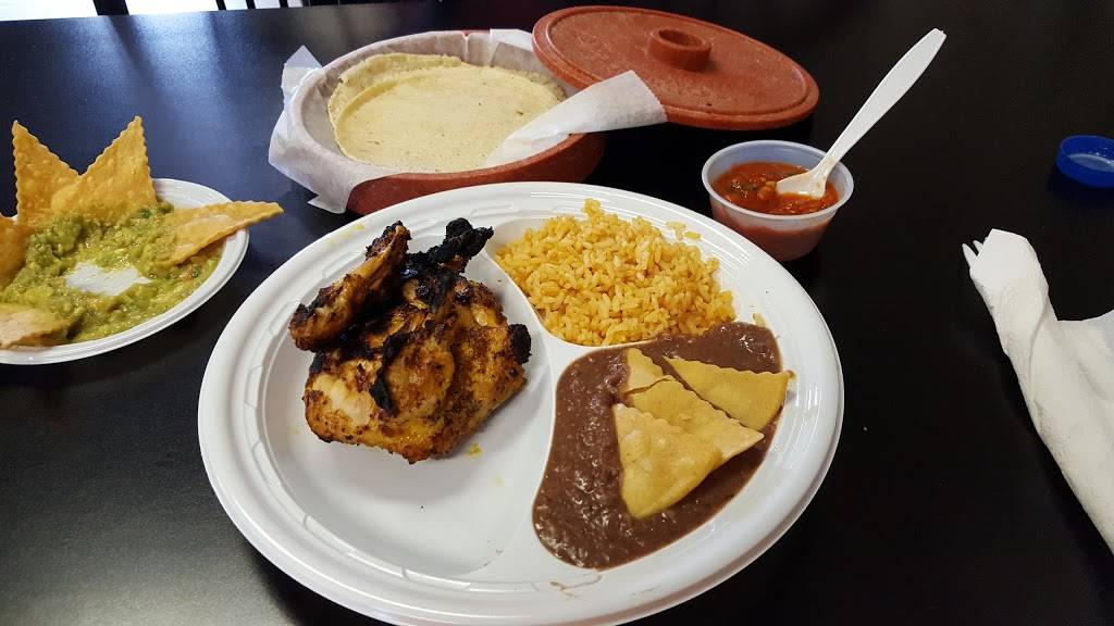 Los Compadres | restaurant | 243 Old Walt Whitman Rd, Huntington Station, NY 11746, USA | 6313518384 OR +1 631-351-8384