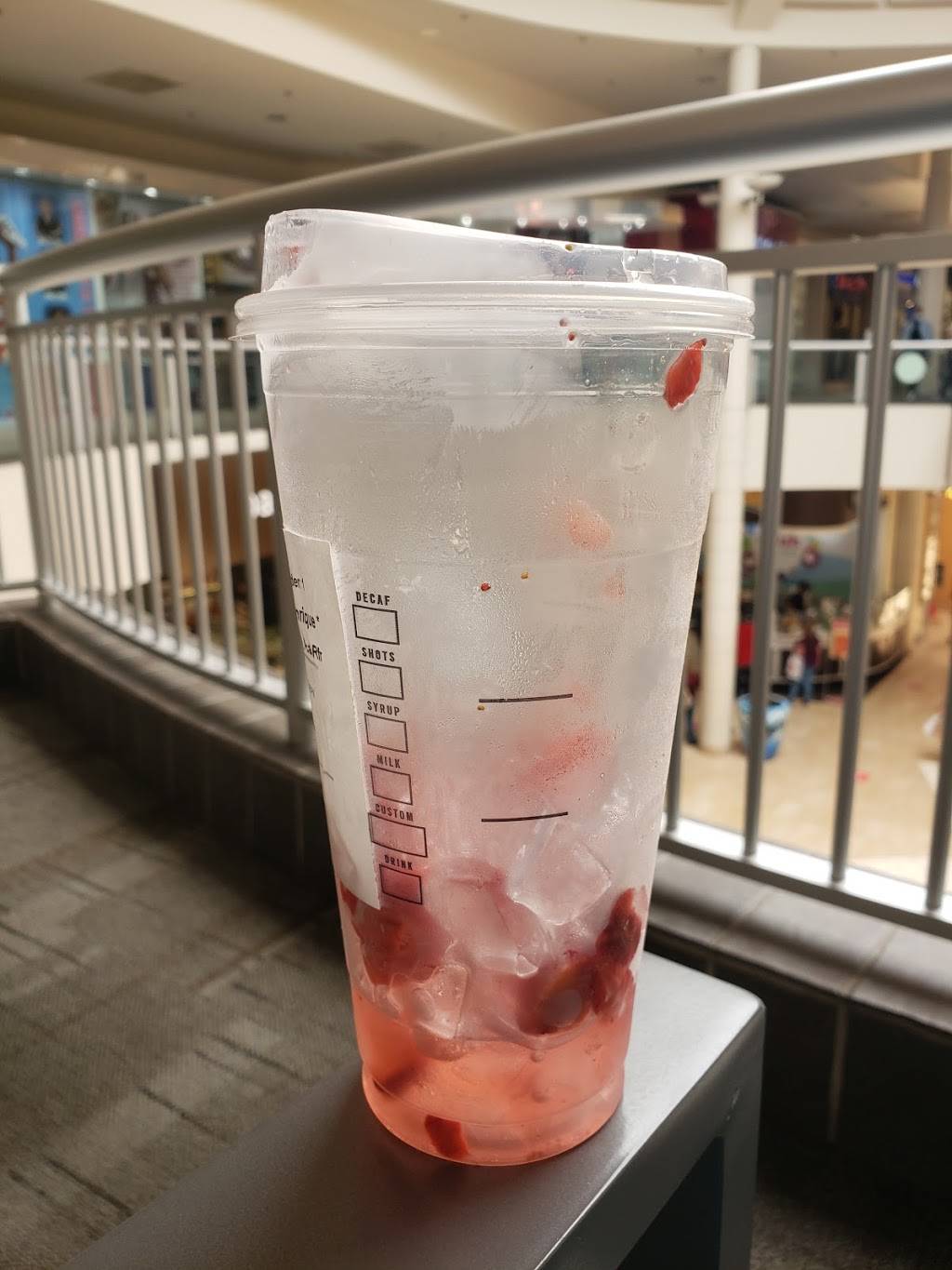 Starbucks | cafe | 1780 Montebello Town Center A-21, Montebello, CA 90640, USA | 3237211020 OR +1 323-721-1020