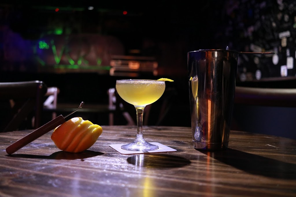 The Verve | night club | 677 Wabash Ave, Terre Haute, IN 47807, USA | 8122349536 OR +1 812-234-9536