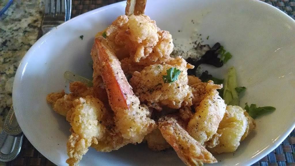 Grazie | restaurant | 26 Marshall St, North Adams, MA 01247, USA | 4136640044 OR +1 413-664-0044