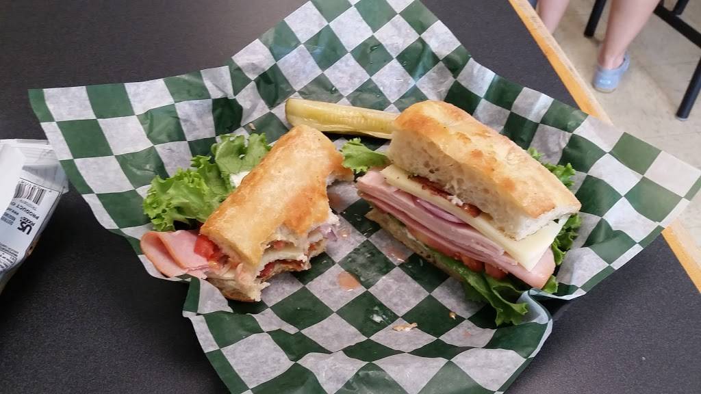 Spicy Green Gourmet | cafe | 2945 S Miami Blvd, Durham, NC 27703, USA | 9192206040 OR +1 919-220-6040