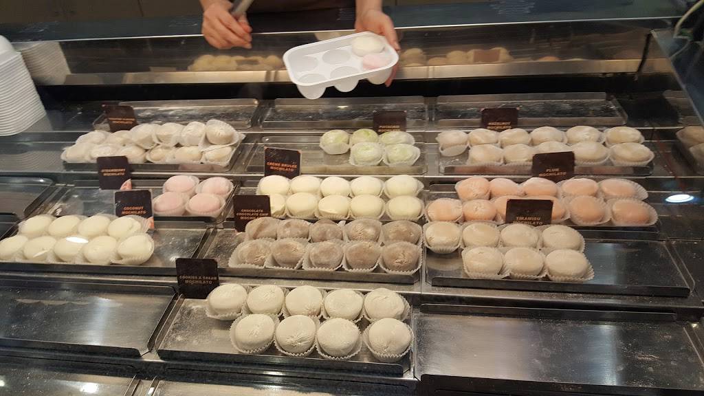 Mochilato | cafe | 1993 W Malvern Ave # A, Fullerton, CA 92833, USA | 7148799020 OR +1 714-879-9020