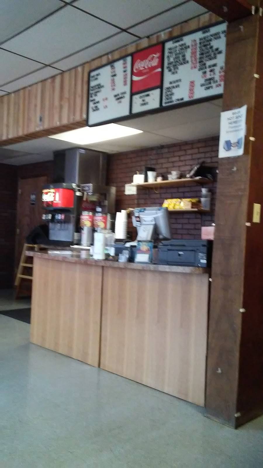 Tims Awesome BBQ | restaurant | 525 S Main St, Princeton, IN 47670, USA | 8123854400 OR +1 812-385-4400