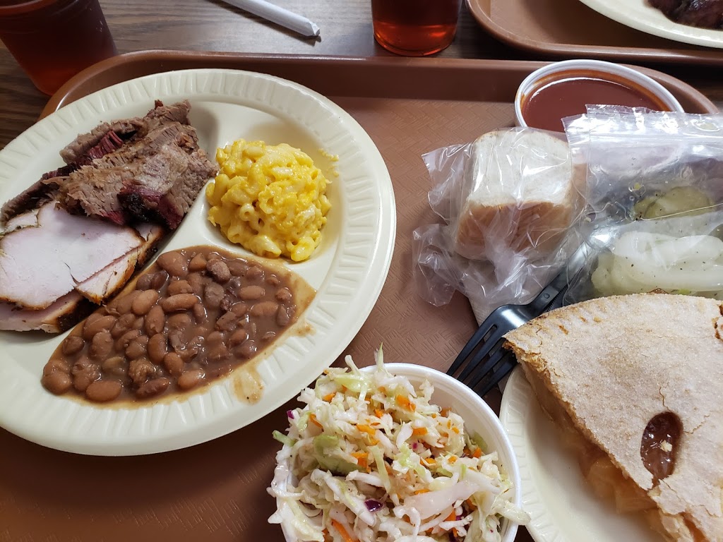 Bill Miller Bar-B-Q | restaurant | 430 S Santa Rosa Ave, San Antonio, TX 78207, USA | 2103021510 OR +1 210-302-1510