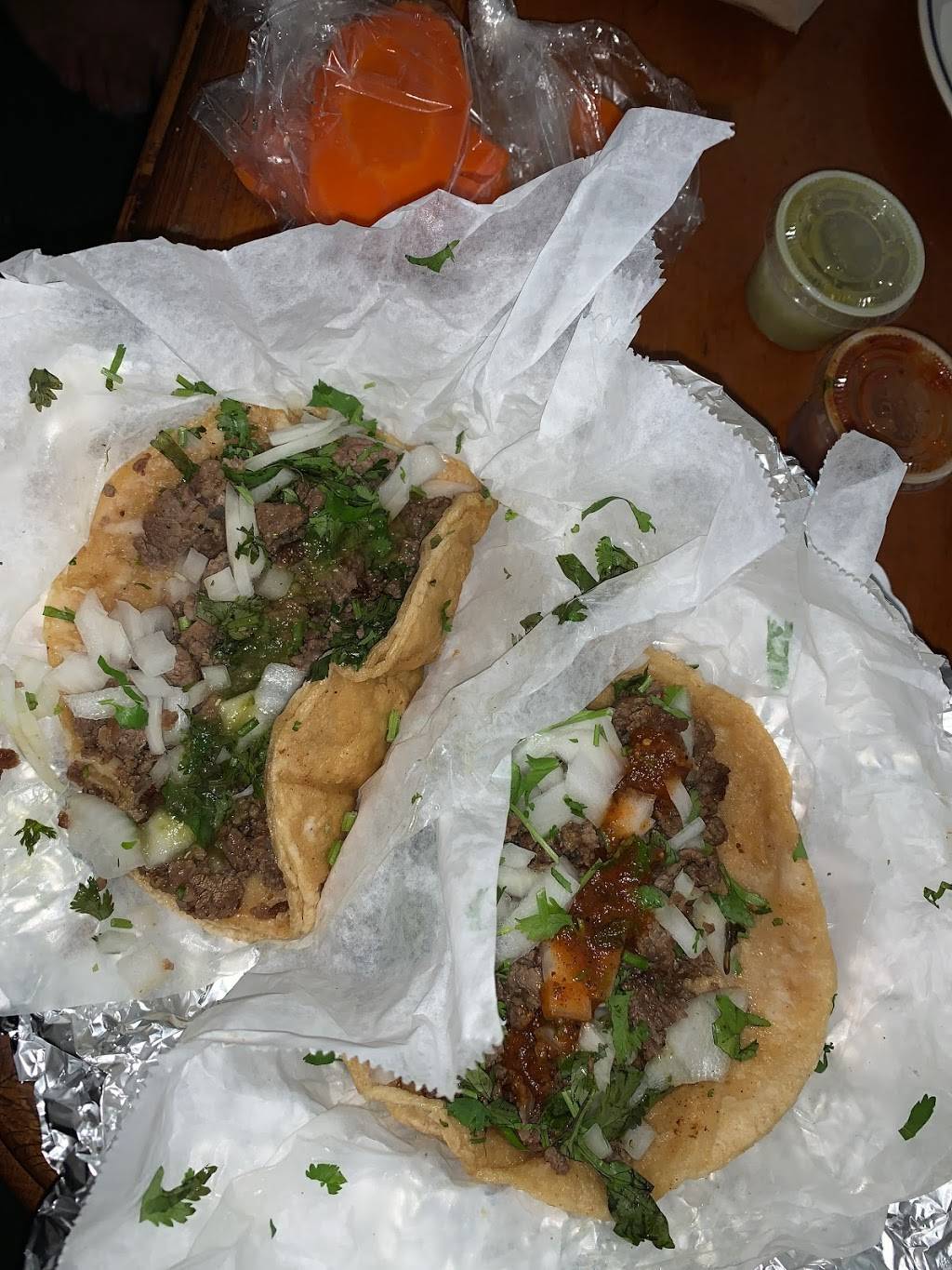 Big Burrito Taqueria | restaurant | 11047 IL-50, Oak Lawn, IL 60453, USA | 7085290162 OR +1 708-529-0162