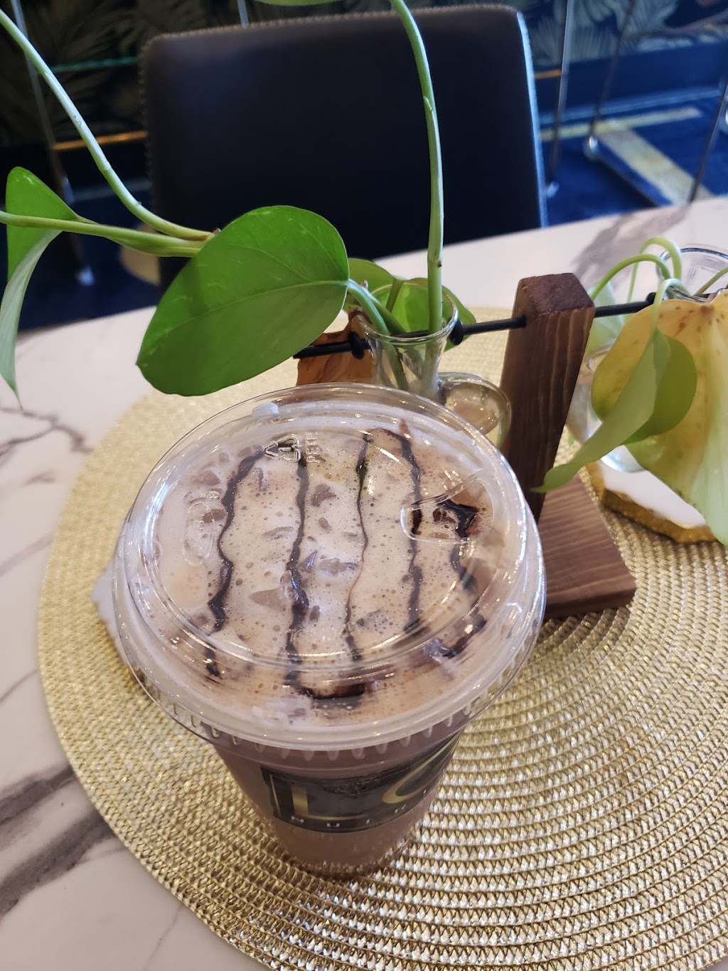 LGI Nutrition | restaurant | 9481 Deschutes Rd, Palo Cedro, CA 96073, USA | 5305498028 OR +1 530-549-8028