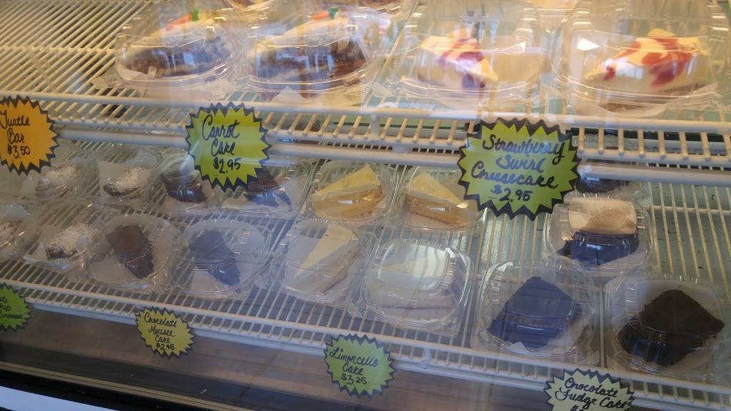 Gianorios Pizza & Pasta | restaurant | 434 S Main St, Lombard, IL 60148, USA | 6304959000 OR +1 630-495-9000