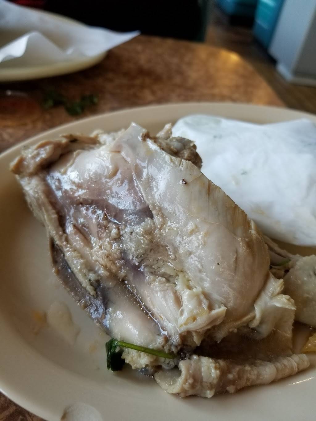 Don Carlos | restaurant | 300 E Commonwealth Ave, Fullerton, CA 92832, USA | 7144490156 OR +1 714-449-0156