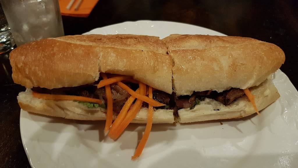 Boi Noodles House | restaurant | 240 W 40th St, New York, NY 10018, USA | 2125750088 OR +1 212-575-0088