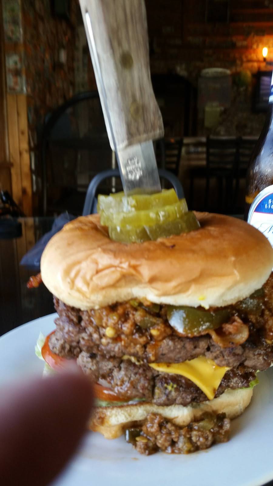 Harris Landing | restaurant | 5120 Old Laurens Rd, Greenwood, SC 29649, USA | 8642291452 OR +1 864-229-1452