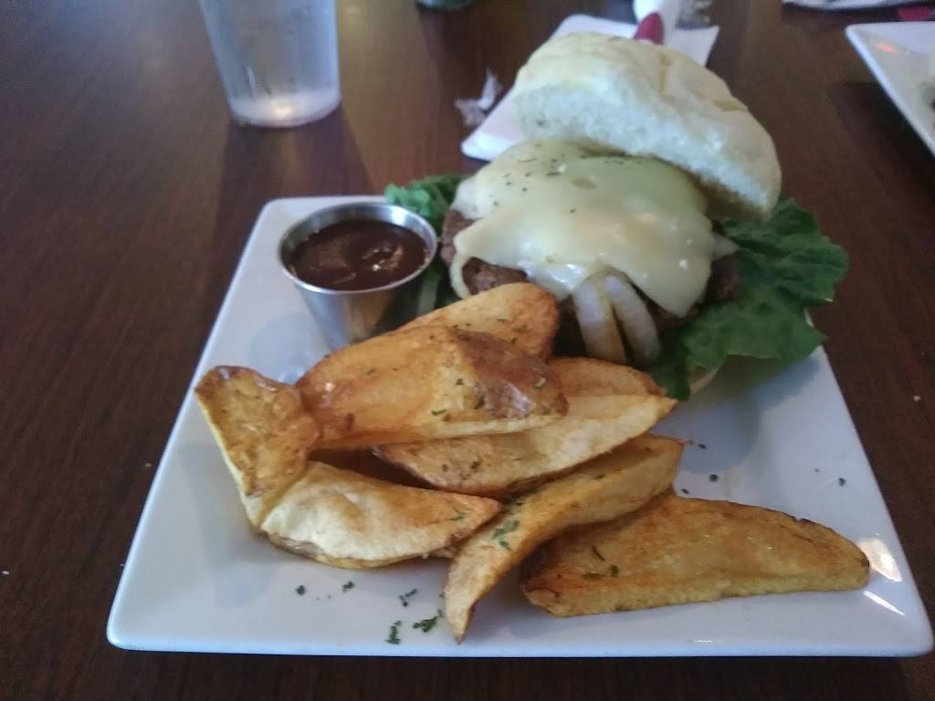 Commerce Sports Bar and Grill | restaurant | 1662 S Broad St, Commerce, GA 30529, USA | 7063350440 OR +1 706-335-0440