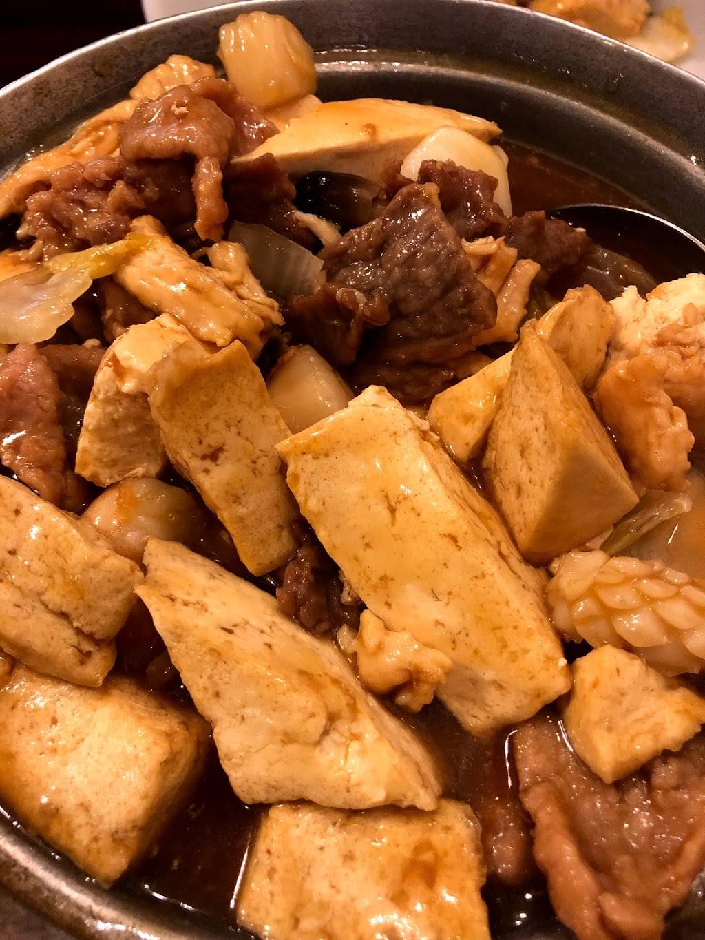 Lucky Wok | restaurant | 15129 W 87th St Pkwy, Lenexa, KS 66219, USA | 9138948808 OR +1 913-894-8808