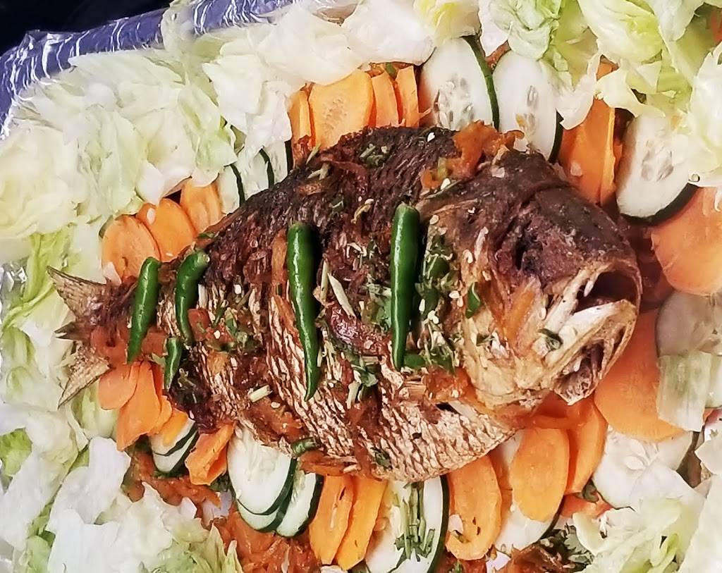 Ghoroa | restaurant | 16841 Hillside Avenue, Jamaica, NY 11432, USA | 7182629100 OR +1 718-262-9100