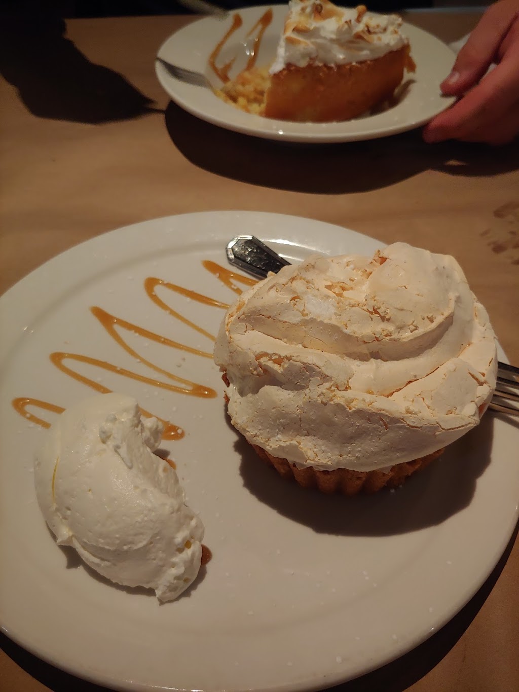 Food Glorious Food | bakery | 1950 Thomasville Rd, Tallahassee, FL 32303, USA | 8502249974 OR +1 850-224-9974