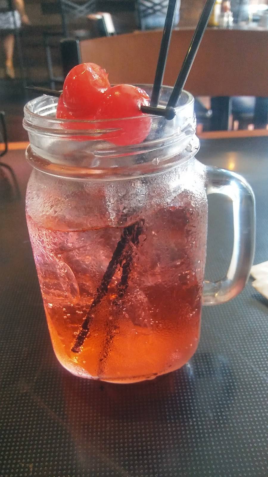 Pappys Bar & Grill | restaurant | 517 Monroe St, Detroit, MI 48226, USA | 3139834000 OR +1 313-983-4000