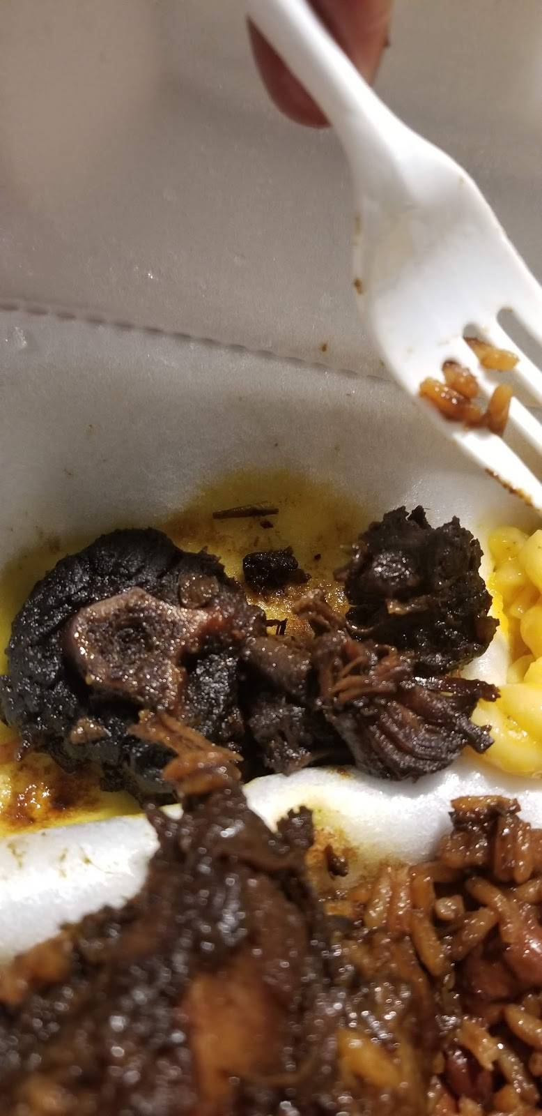 Rs Jamaican Jerk | restaurant | 4838 W 79th St, Burbank, IL 60459, USA | 7086342057 OR +1 708-634-2057