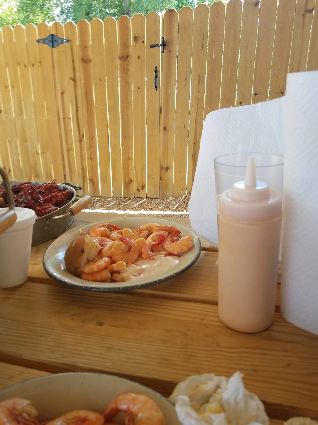 Lone Star Grill | restaurant | 13450 TX-7, Joaquin, TX 75954, USA | 9362699665 OR +1 936-269-9665