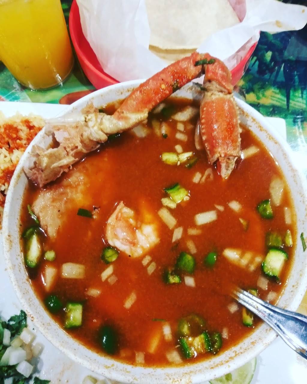 Mexican Tacos & Bar | restaurant | 4645 Gun Club Rd A2, West Palm Beach, FL 33415, USA | 5616155999 OR +1 561-615-5999