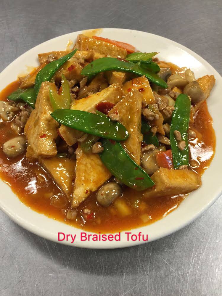 King Garden | restaurant | 2495 Commons Blvd, Beavercreek, OH 45431, USA | 9373209898 OR +1 937-320-9898