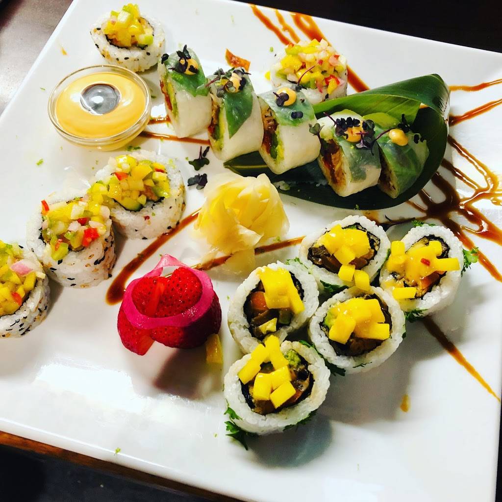 Sushi Taxi | restaurant | 408 107e Rue, Saint-Georges, QC G5Y 8K1, Canada | 4182274434 OR +1 418-227-4434