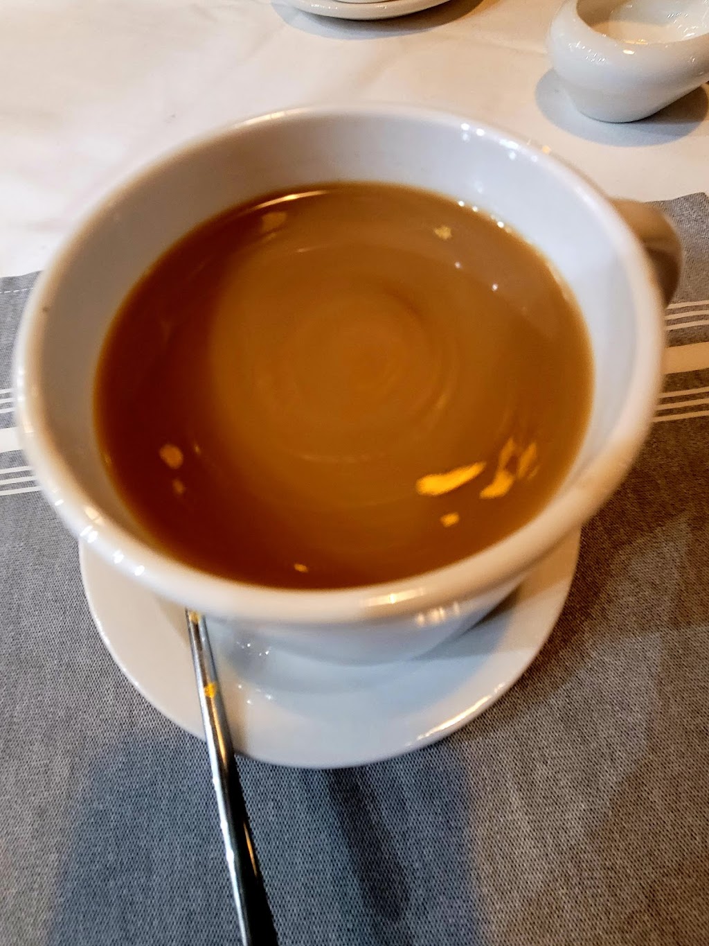 Buffalo Dreamer | restaurant | 1829 Minnekahta Ave, Hot Springs, SD 57747, USA | 6057456100 OR +1 605-745-6100