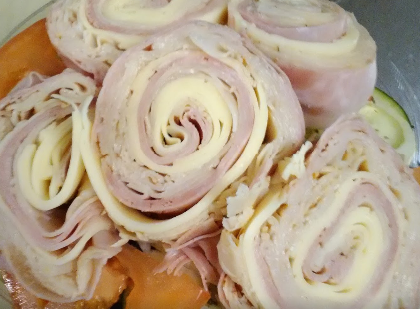 Apetidos Pizza | restaurant | 450 MacDade Boulevard, Folsom, PA 19033, USA | 6105866060 OR +1 610-586-6060