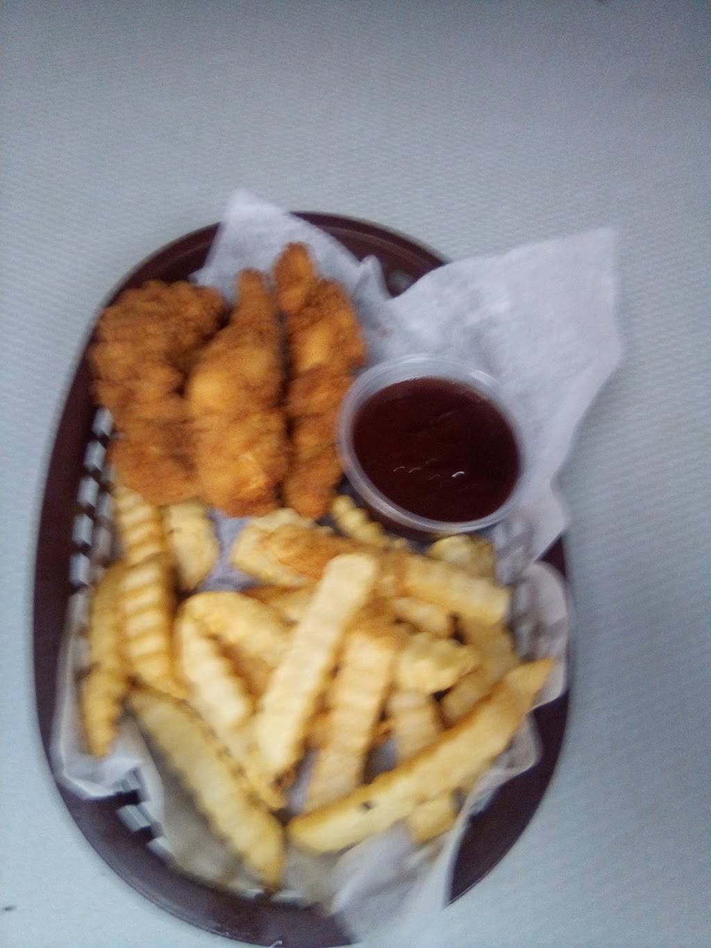 Westside Pub & Grill | restaurant | 3455 Freedom Dr, Springfield, IL 62704, USA | 2176794998 OR +1 217-679-4998