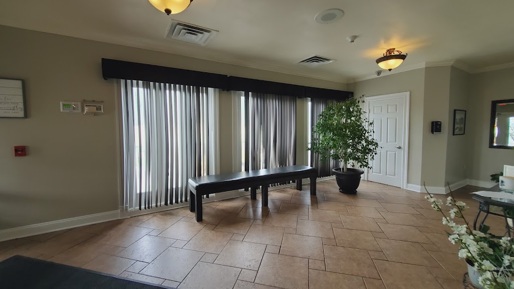 Acquaviva | restaurant | 87 NJ-23 North, Wantage, NJ 07419, USA | 9735902769 OR +1 973-590-2769