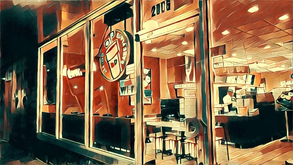 Dunkin Donuts | cafe | 2006 Veirs Mill Rd, Rockville, MD 20851, USA | 3017625864 OR +1 301-762-5864